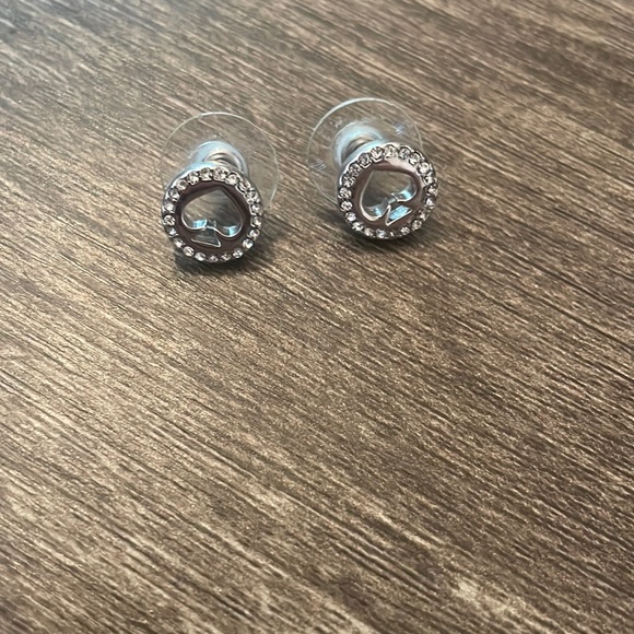 kate spade Jewelry - Kate Spade earrings